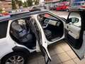 Land Rover Range Rover Sport HSE  Panoramadach  7 Sitzer Weiß - thumbnail 19