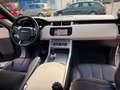 Land Rover Range Rover Sport HSE  Panoramadach  7 Sitzer Weiß - thumbnail 14