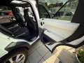 Land Rover Range Rover Sport HSE  Panoramadach  7 Sitzer Weiß - thumbnail 32
