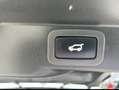 Land Rover Range Rover Sport HSE  Panoramadach  7 Sitzer Weiß - thumbnail 18