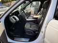 Land Rover Range Rover Sport HSE  Panoramadach  7 Sitzer Weiß - thumbnail 20