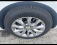 Land Rover Range Rover Sport HSE  Panoramadach  7 Sitzer Weiß - thumbnail 13