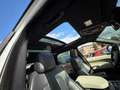 Land Rover Range Rover Sport HSE  Panoramadach  7 Sitzer Weiß - thumbnail 31