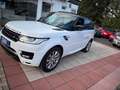 Land Rover Range Rover Sport HSE  Panoramadach  7 Sitzer Weiß - thumbnail 5