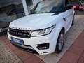 Land Rover Range Rover Sport HSE  Panoramadach  7 Sitzer Weiß - thumbnail 23