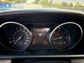 Land Rover Range Rover Sport HSE  Panoramadach  7 Sitzer Weiß - thumbnail 41