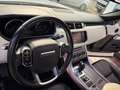 Land Rover Range Rover Sport HSE  Panoramadach  7 Sitzer Weiß - thumbnail 42