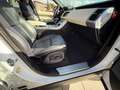 Land Rover Range Rover Sport HSE  Panoramadach  7 Sitzer Weiß - thumbnail 30