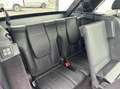 Land Rover Range Rover Sport HSE  Panoramadach  7 Sitzer Weiß - thumbnail 11