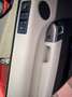 Land Rover Range Rover Sport HSE  Panoramadach  7 Sitzer Weiß - thumbnail 36