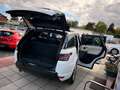 Land Rover Range Rover Sport HSE  Panoramadach  7 Sitzer Weiß - thumbnail 21