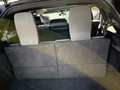 Land Rover Range Rover Sport HSE  Panoramadach  7 Sitzer Weiß - thumbnail 33