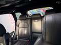 Land Rover Range Rover Sport HSE  Panoramadach  7 Sitzer Weiß - thumbnail 44
