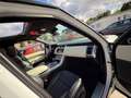Land Rover Range Rover Sport HSE  Panoramadach  7 Sitzer Weiß - thumbnail 15
