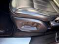 Land Rover Range Rover Sport HSE  Panoramadach  7 Sitzer Weiß - thumbnail 45