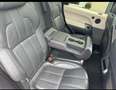 Land Rover Range Rover Sport HSE  Panoramadach  7 Sitzer Weiß - thumbnail 12