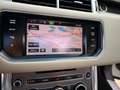 Land Rover Range Rover Sport HSE  Panoramadach  7 Sitzer Weiß - thumbnail 38