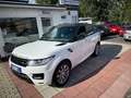 Land Rover Range Rover Sport HSE  Panoramadach  7 Sitzer Weiß - thumbnail 24