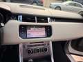 Land Rover Range Rover Sport HSE  Panoramadach  7 Sitzer Weiß - thumbnail 37