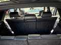 Land Rover Range Rover Sport HSE  Panoramadach  7 Sitzer Weiß - thumbnail 16