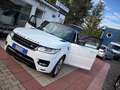 Land Rover Range Rover Sport HSE  Panoramadach  7 Sitzer Weiß - thumbnail 8