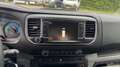 Opel Vivaro-e 50KWH L3H1 NAVIGATIE/ CAMERA/ AIRCO/ CRUISE CONTRO Jaune - thumbnail 21