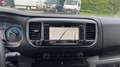 Opel Vivaro-e 50KWH L3H1 NAVIGATIE/ CAMERA/ AIRCO/ CRUISE CONTRO Jaune - thumbnail 20