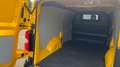 Opel Vivaro-e 50KWH L3H1 NAVIGATIE/ CAMERA/ AIRCO/ CRUISE CONTRO Jaune - thumbnail 12