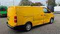 Opel Vivaro-e 50KWH L3H1 NAVIGATIE/ CAMERA/ AIRCO/ CRUISE CONTRO Jaune - thumbnail 9