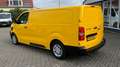 Opel Vivaro-e 50KWH L3H1 NAVIGATIE/ CAMERA/ AIRCO/ CRUISE CONTRO Jaune - thumbnail 14
