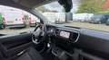 Opel Vivaro-e 50KWH L3H1 NAVIGATIE/ CAMERA/ AIRCO/ CRUISE CONTRO Jaune - thumbnail 8