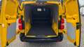 Opel Vivaro-e 50KWH L3H1 NAVIGATIE/ CAMERA/ AIRCO/ CRUISE CONTRO Jaune - thumbnail 10