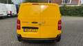 Opel Vivaro-e 50KWH L3H1 NAVIGATIE/ CAMERA/ AIRCO/ CRUISE CONTRO Jaune - thumbnail 13