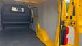 Opel Vivaro-e 50KWH L3H1 NAVIGATIE/ CAMERA/ AIRCO/ CRUISE CONTRO Jaune - thumbnail 11
