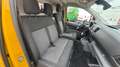 Opel Vivaro-e 50KWH L3H1 NAVIGATIE/ CAMERA/ AIRCO/ CRUISE CONTRO Jaune - thumbnail 6
