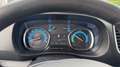 Opel Vivaro-e 50KWH L3H1 NAVIGATIE/ CAMERA/ AIRCO/ CRUISE CONTRO Jaune - thumbnail 22