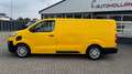 Opel Vivaro-e 50KWH L3H1 NAVIGATIE/ CAMERA/ AIRCO/ CRUISE CONTRO Jaune - thumbnail 15
