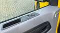 Opel Vivaro-e 50KWH L3H1 NAVIGATIE/ CAMERA/ AIRCO/ CRUISE CONTRO Jaune - thumbnail 17