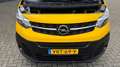 Opel Vivaro-e 50KWH L3H1 NAVIGATIE/ CAMERA/ AIRCO/ CRUISE CONTRO Jaune - thumbnail 18