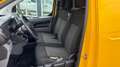 Opel Vivaro-e 50KWH L3H1 NAVIGATIE/ CAMERA/ AIRCO/ CRUISE CONTRO Jaune - thumbnail 16