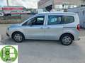 Mercedes-Benz Citan Tourer 110CDI Base Zilver - thumbnail 1