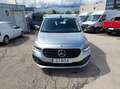 Mercedes-Benz Citan Tourer 110CDI Base Zilver - thumbnail 3