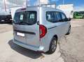 Mercedes-Benz Citan Tourer 110CDI Base Zilver - thumbnail 7