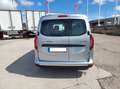 Mercedes-Benz Citan Tourer 110CDI Base Zilver - thumbnail 6