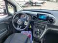 Mercedes-Benz Citan Tourer 110CDI Base Zilver - thumbnail 10