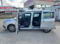 Mercedes-Benz Citan Tourer 110CDI Base Zilver - thumbnail 2