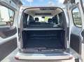 Mercedes-Benz Citan Tourer 110CDI Base Zilver - thumbnail 8
