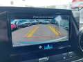 Mercedes-Benz Citan Tourer 110CDI Base Zilver - thumbnail 11