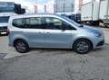 Mercedes-Benz Citan Tourer 110CDI Base Zilver - thumbnail 5