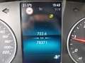 Mercedes-Benz Citan Tourer 110CDI Base Zilver - thumbnail 12